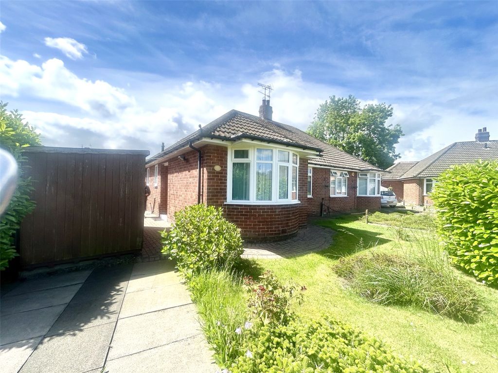 Property photo 1 of 8 Picture No. 01