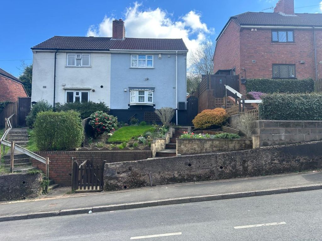 Property photo 1 of 23