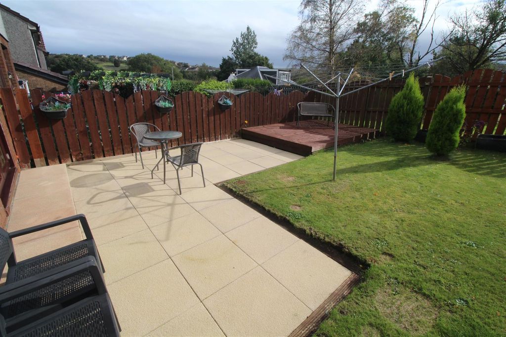 Property photo 3 of 20 Img_2063.Jpg