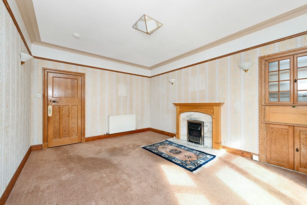 Property photo 3 of 16 Property Image 3