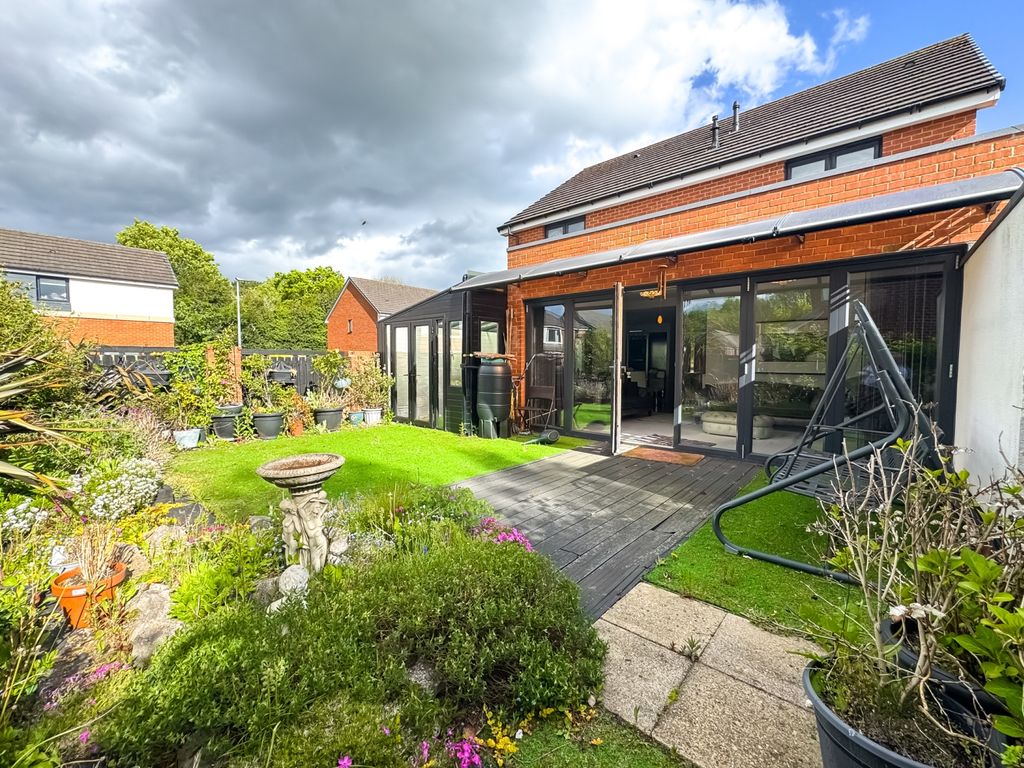 Additional image 28 of 4 bed detached house for salePark Wynd, Middlesbrough TS4