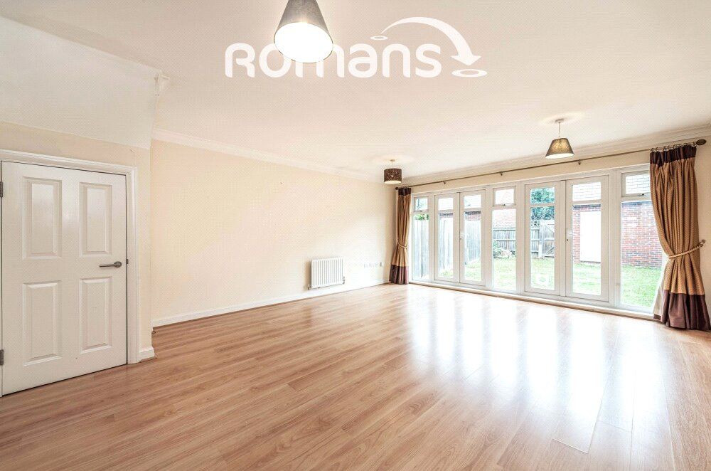 Property photo 2 of 10 Picture No. 03