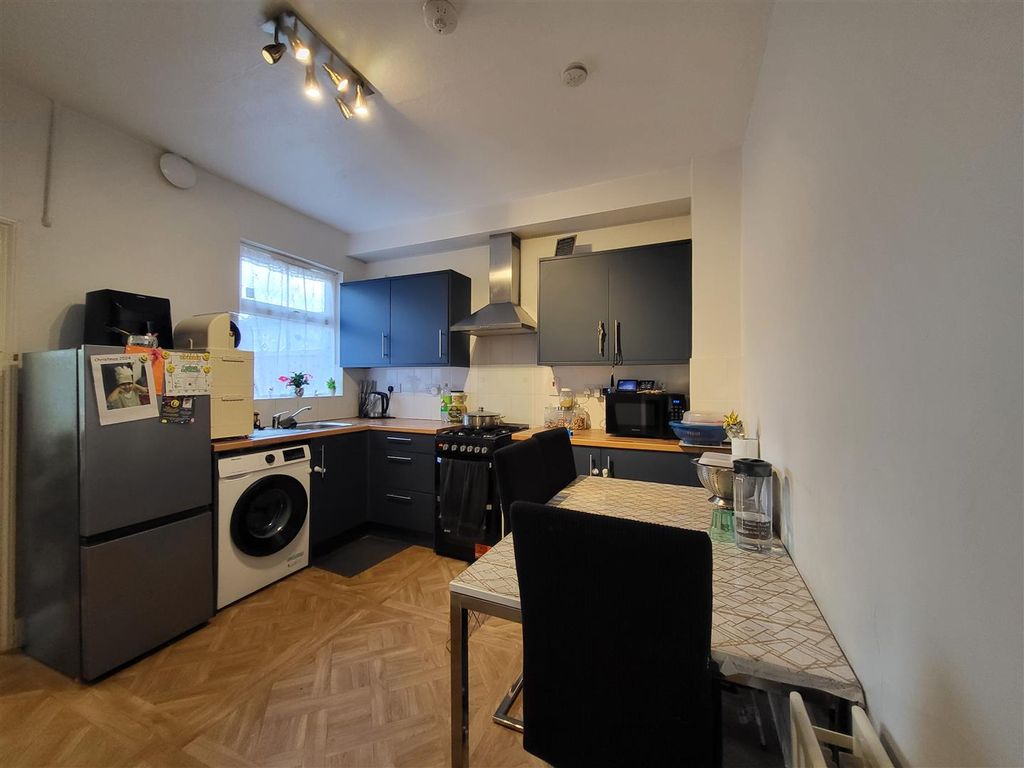 Property photo 2 of 9 20251214_120855.Jpg