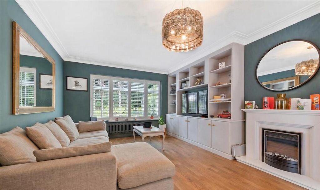 Property photo 3 of 10 3.Png