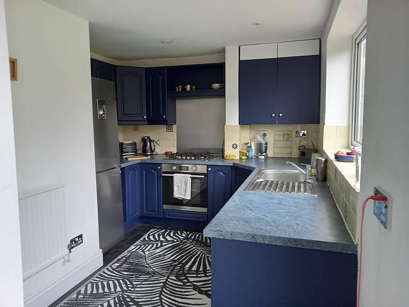 Property photo 3 of 10 Kitchen.Jpg