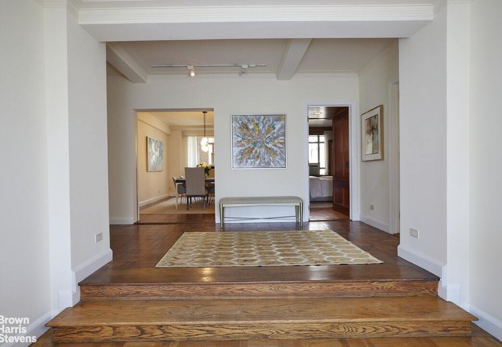 Property photo 2 of 17 <Alttext/>