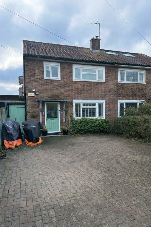 Property photo 1 of 1 Img-20260209-Wa0001