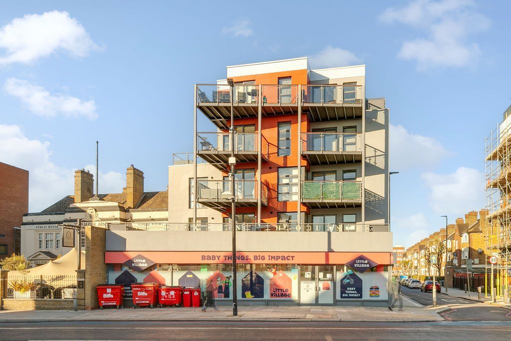 Property photo 1 of 15