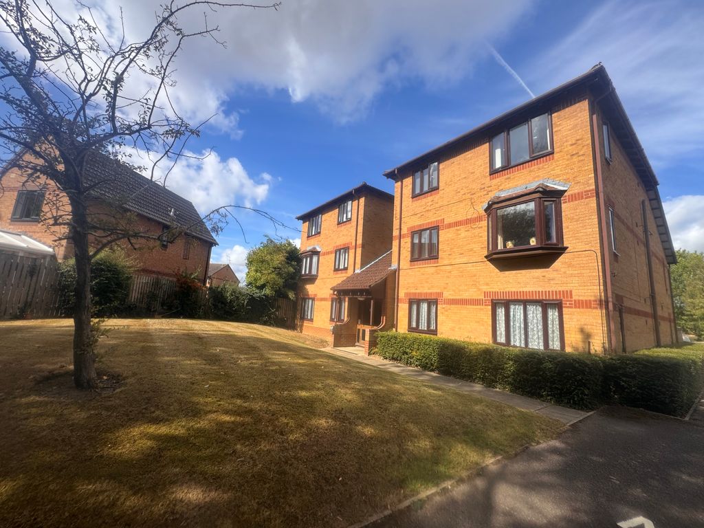 Property photo 1 of 10