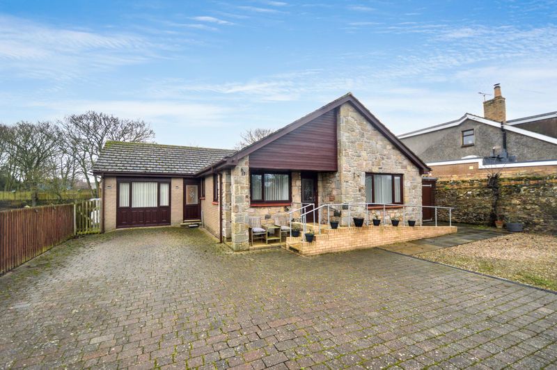 Property photo 1 of 21 Photo 2