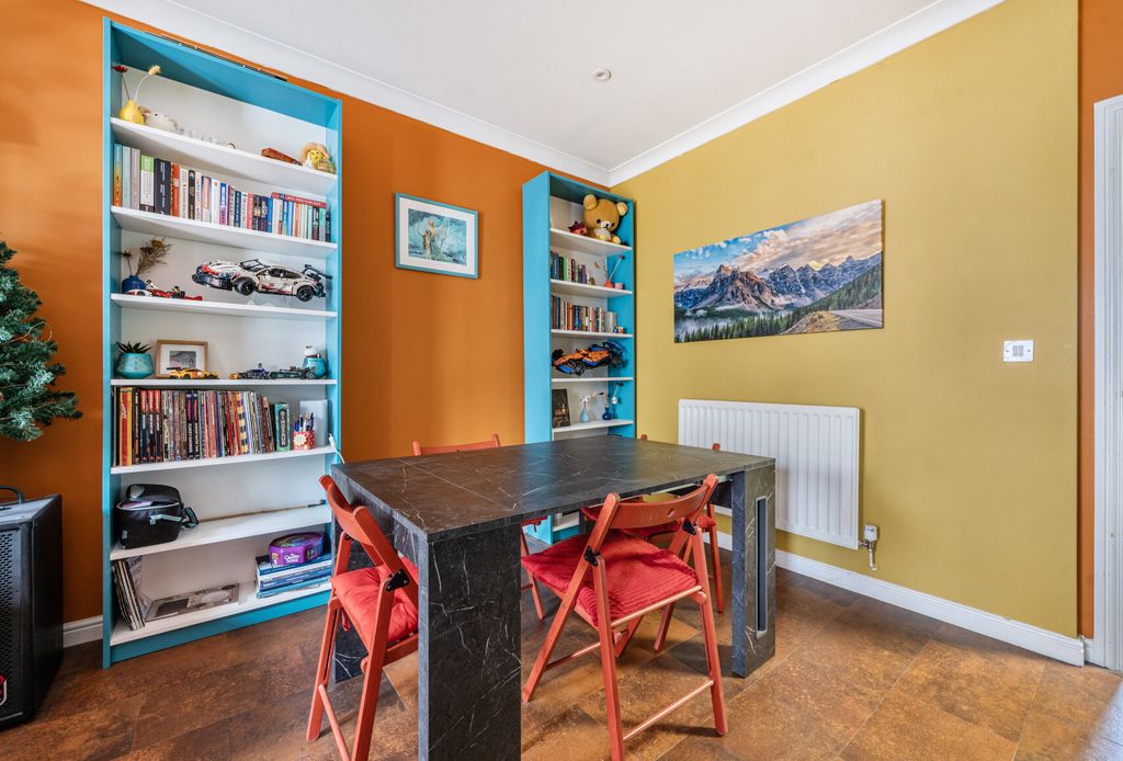 Property photo 3 of 13 1482635 (7).Jpg