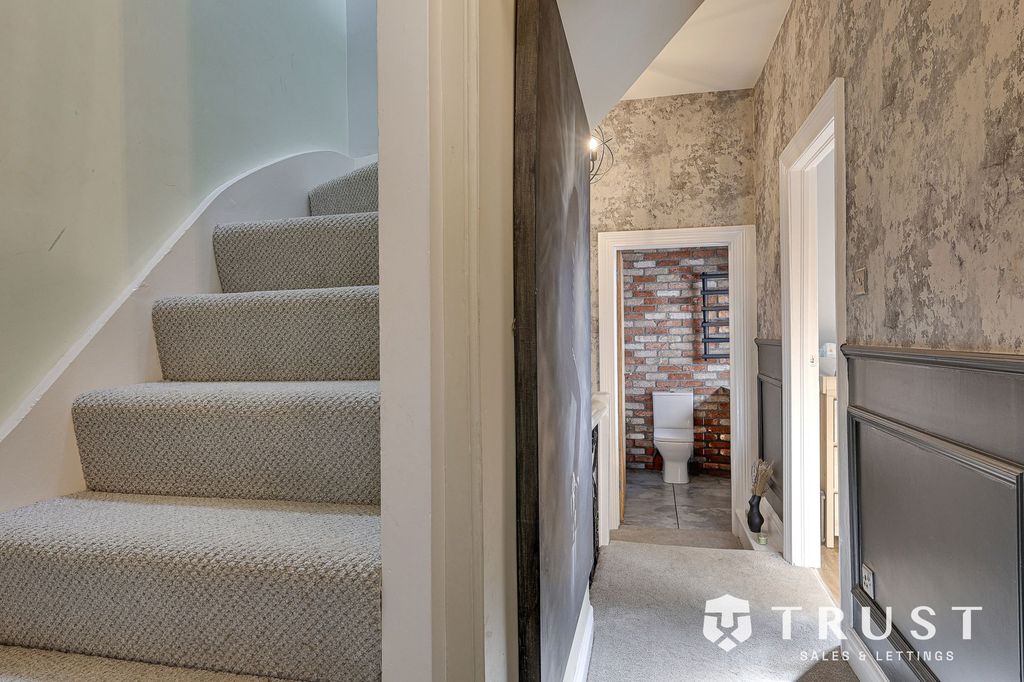 Additional image 41 of 3 bed semi-detached house for saleDeighton Lane, Batley WF17