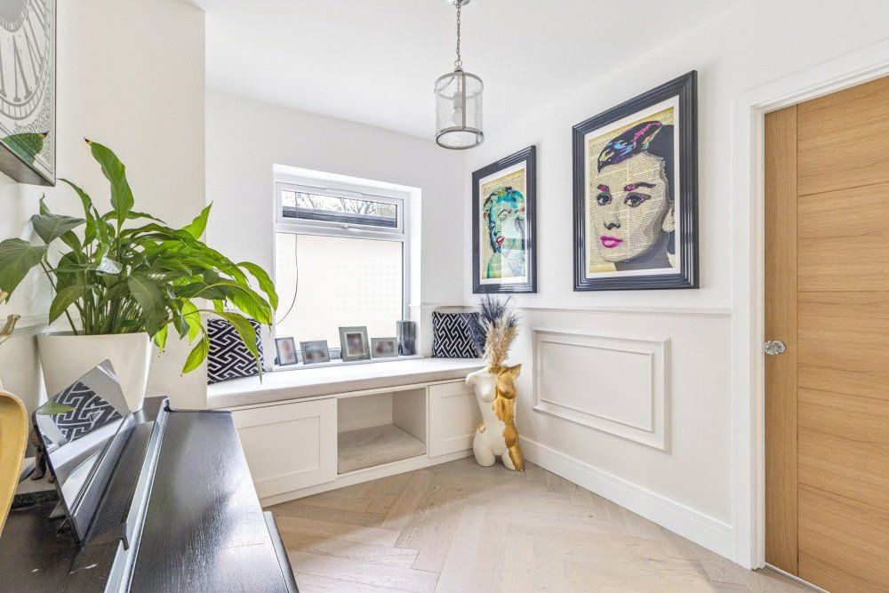 Property photo 3 of 22 Picture No. 13