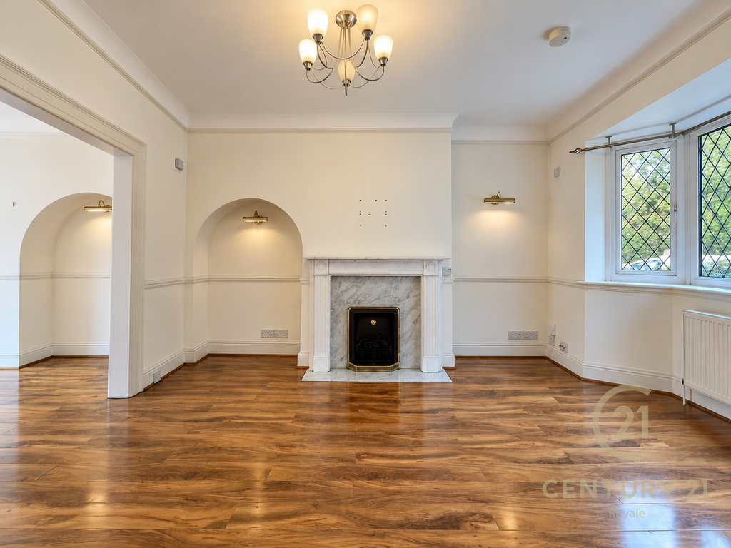 Property photo 1 of 21