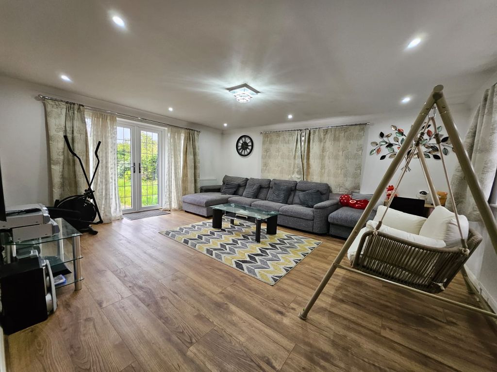 Property photo 1 of 22 Image