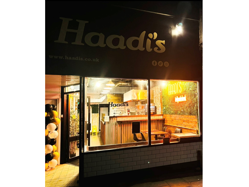 Property photo 1 of 6