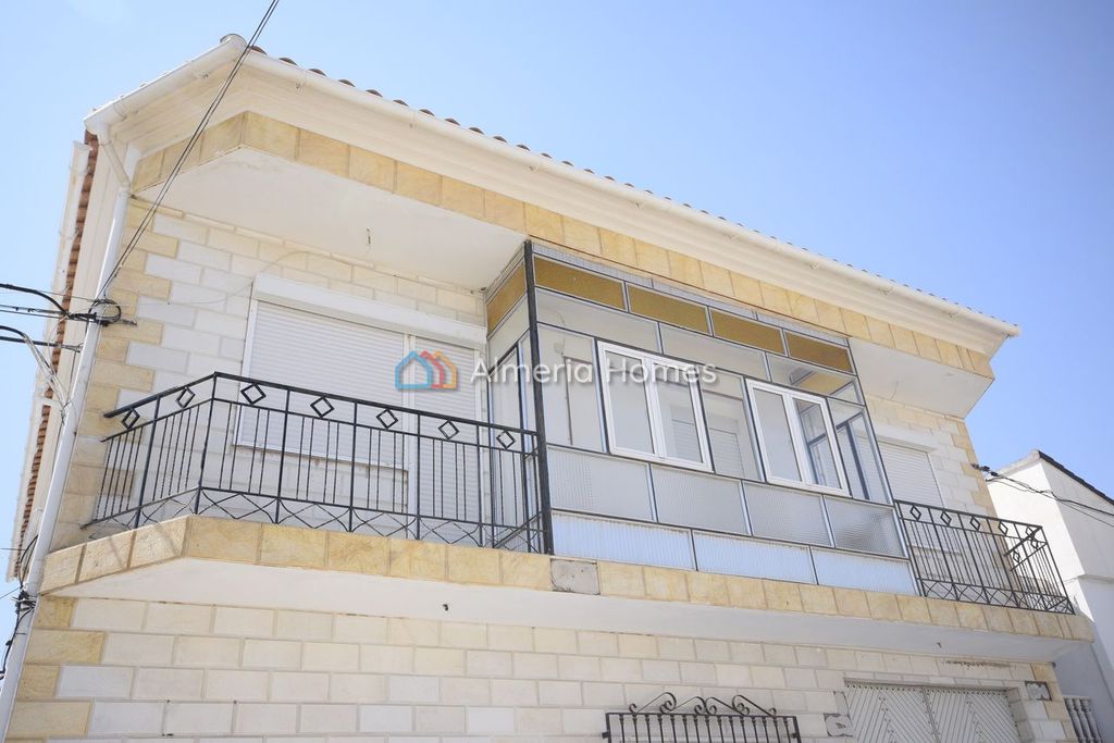 Property photo 3 of 26