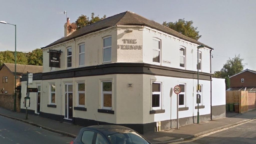 Property photo 1 of 7 1.Jpg