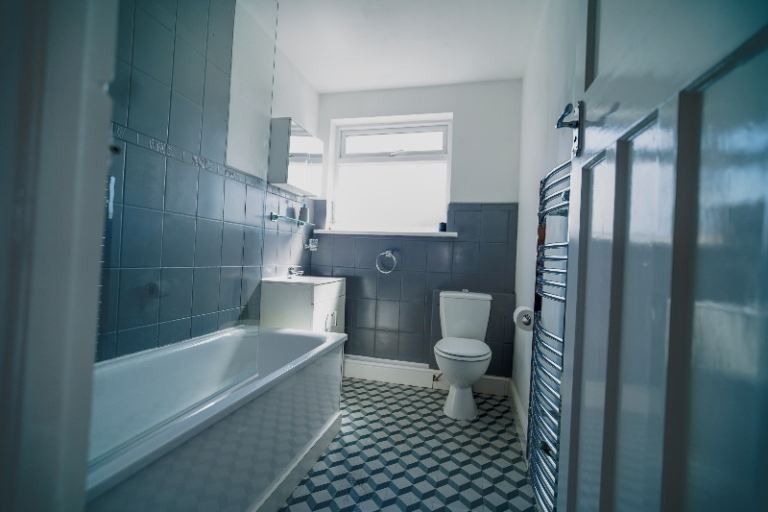 Property photo 3 of 3