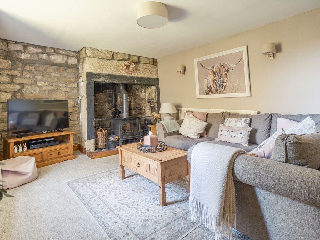 Property photo 2 of 23 5151701