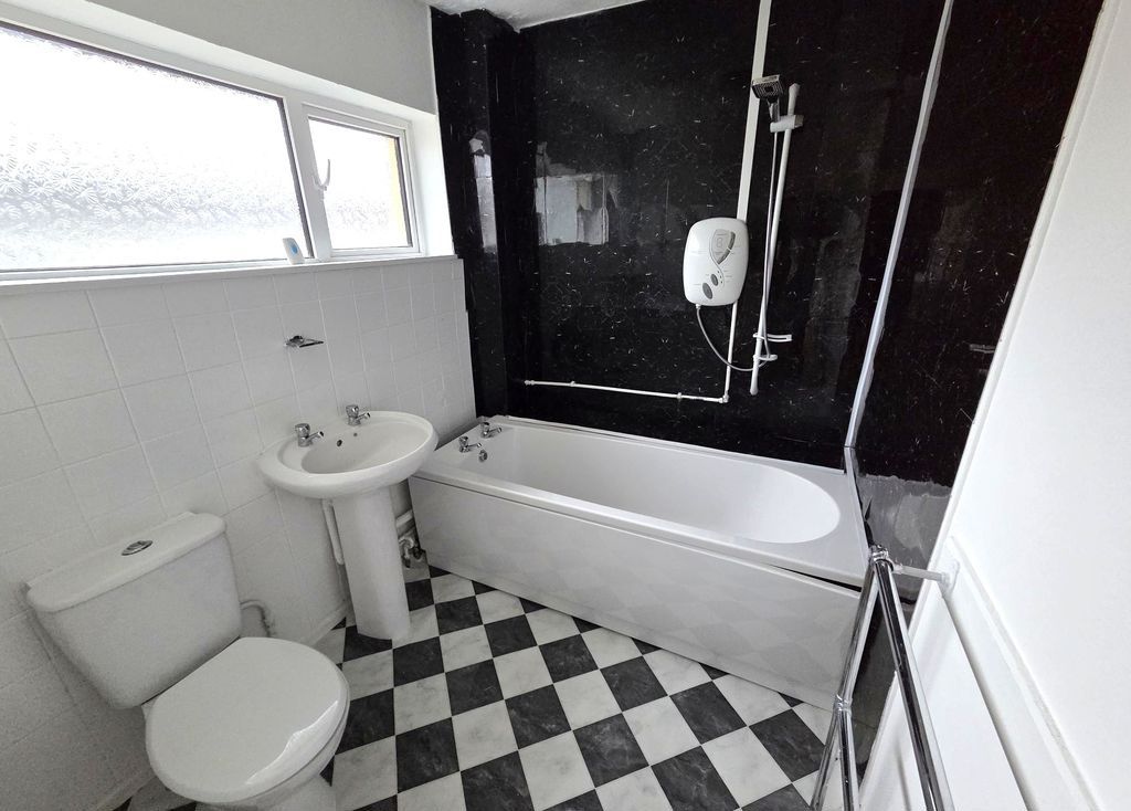 Additional image 21 of 3 bed terraced house for saleAttlee Court, Caerphilly CF83