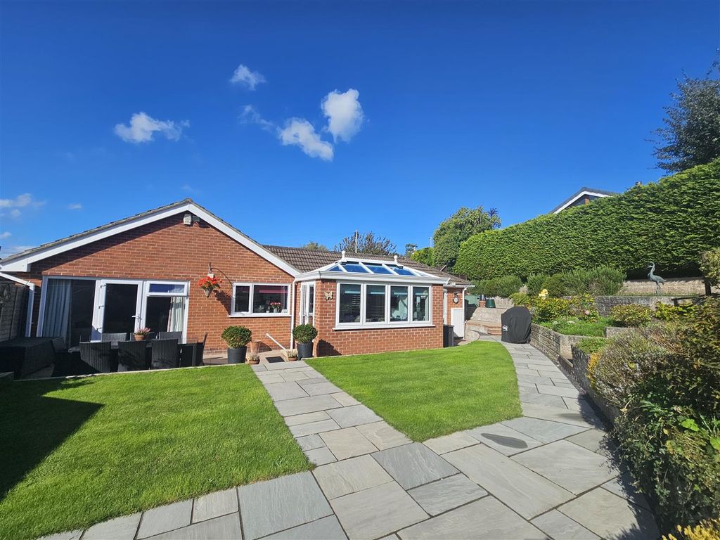 Property photo 3 of 26 1000121083.Jpg