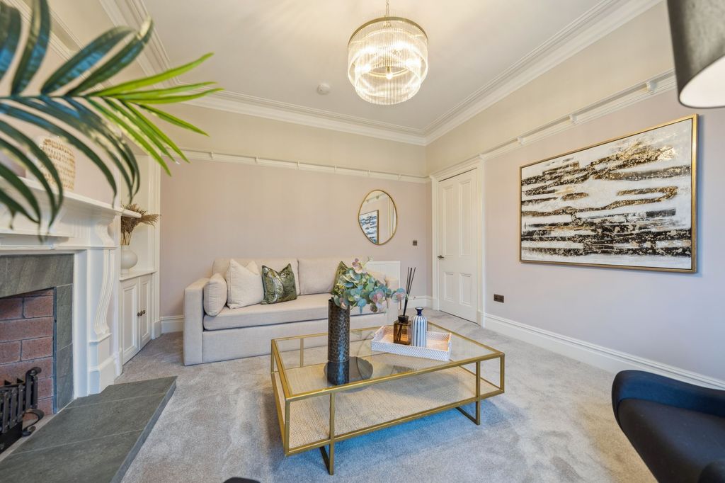 Additional image 7 of 5 bed detached house for saleVictoria Road, Brookfield PA5