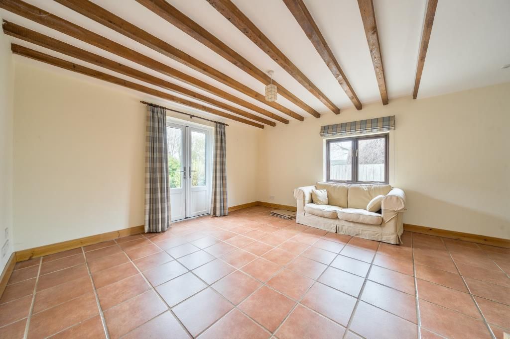 Property photo 3 of 18 Reception Room