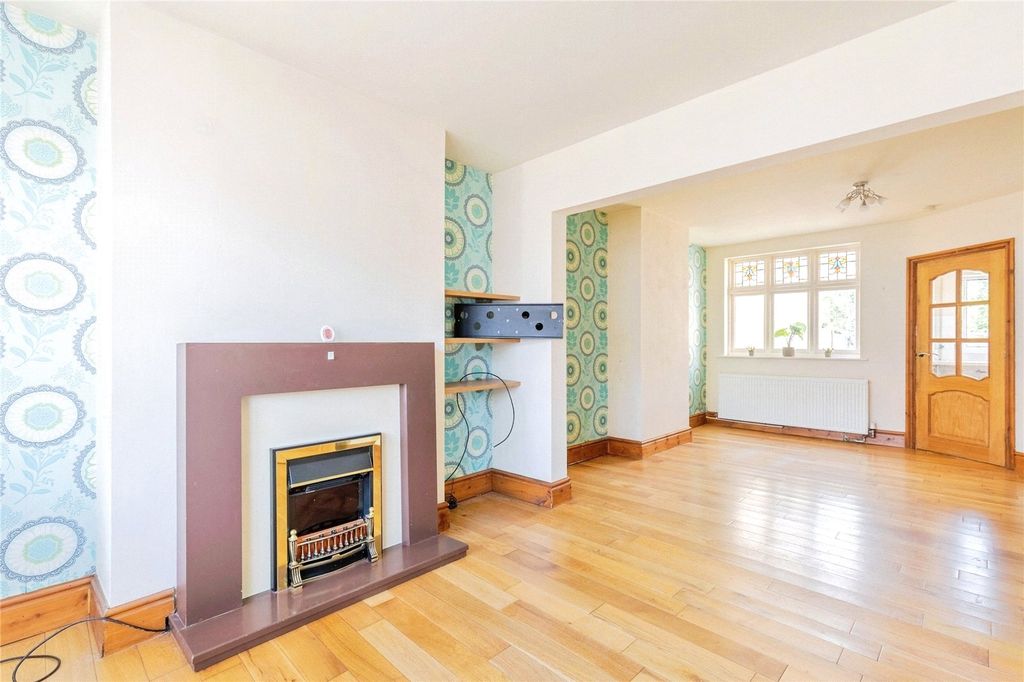 Property photo 2 of 20 Picture No. 02