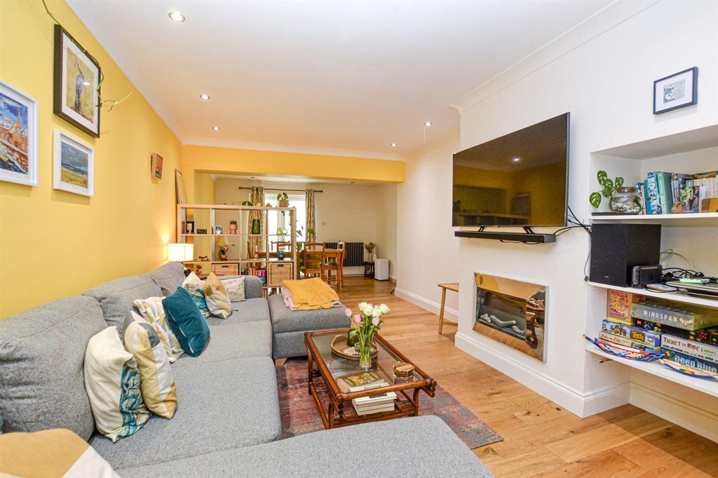 Property photo 2 of 23 23-Dsc_0635.Jpg