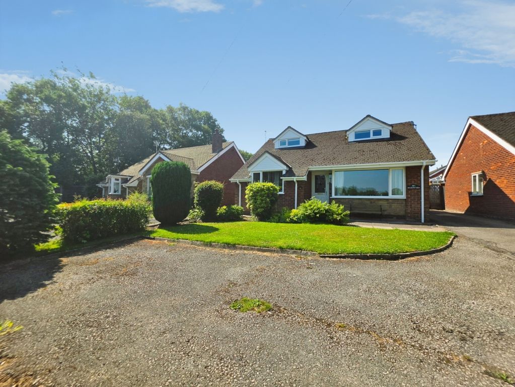 Property photo 1 of 44 Pbox-Img.Jpg