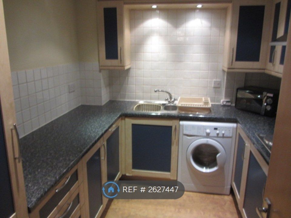 Property photo 3 of 16