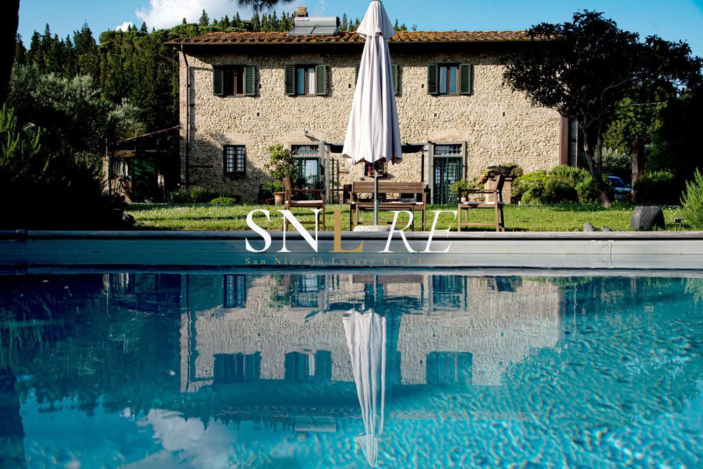 Property photo 1 of 30