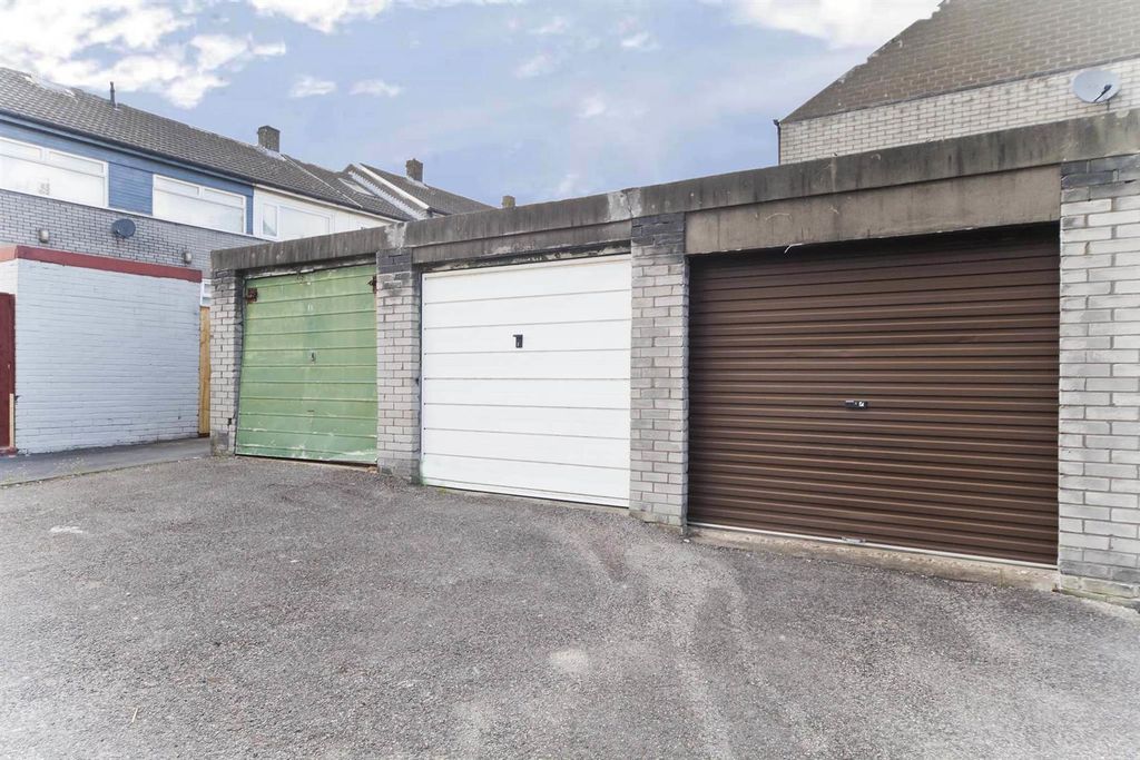 Property photo 2 of 21 Img_0441.Jpg