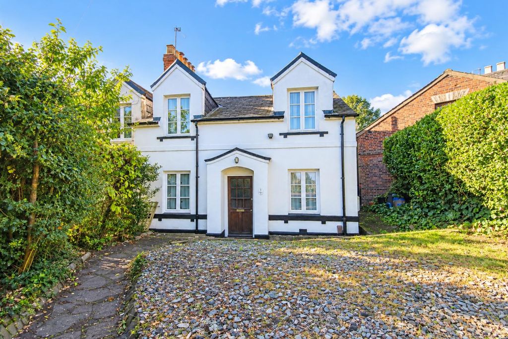 Property photo 1 of 16 1 (15).Png