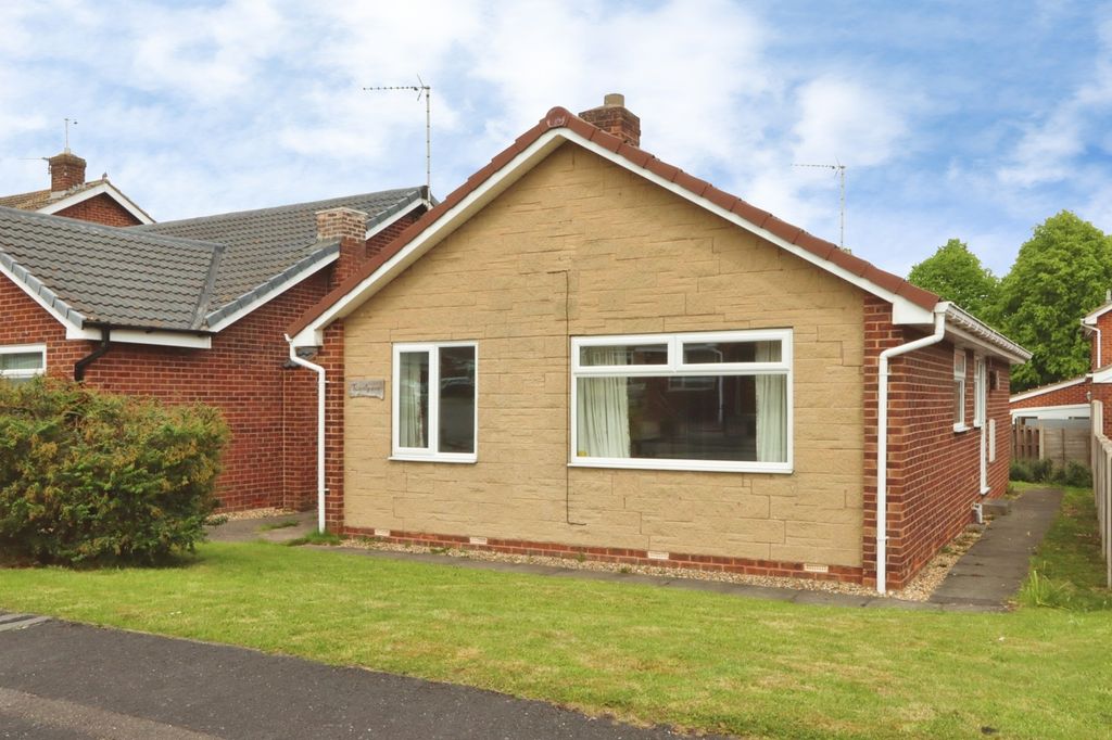Property photo 1 of 19 Pbox-Img.Jpg