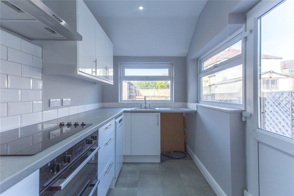Property photo 1 of 15 Picture No. 39