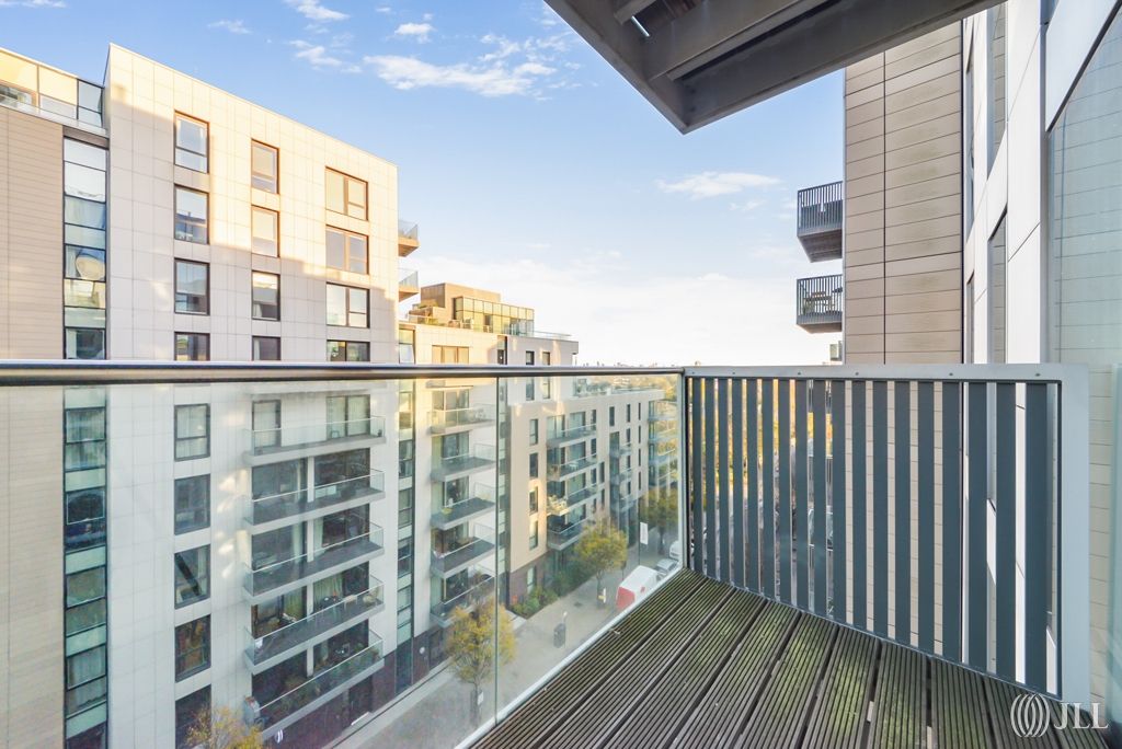 Property photo 3 of 12 Dsc_2496_Web