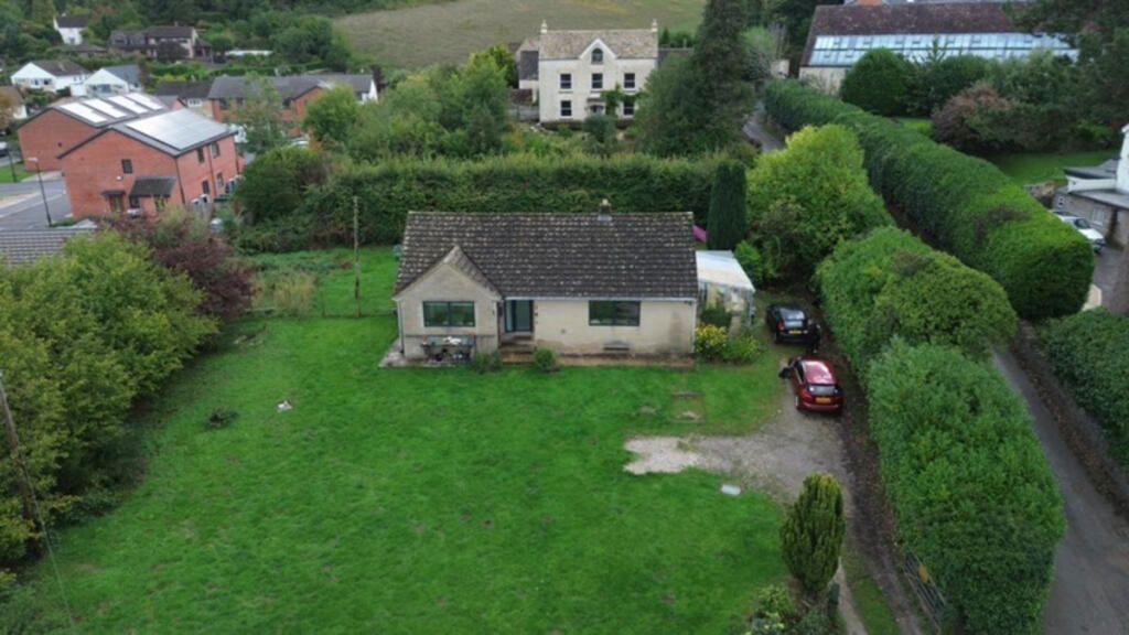 Property photo 3 of 24