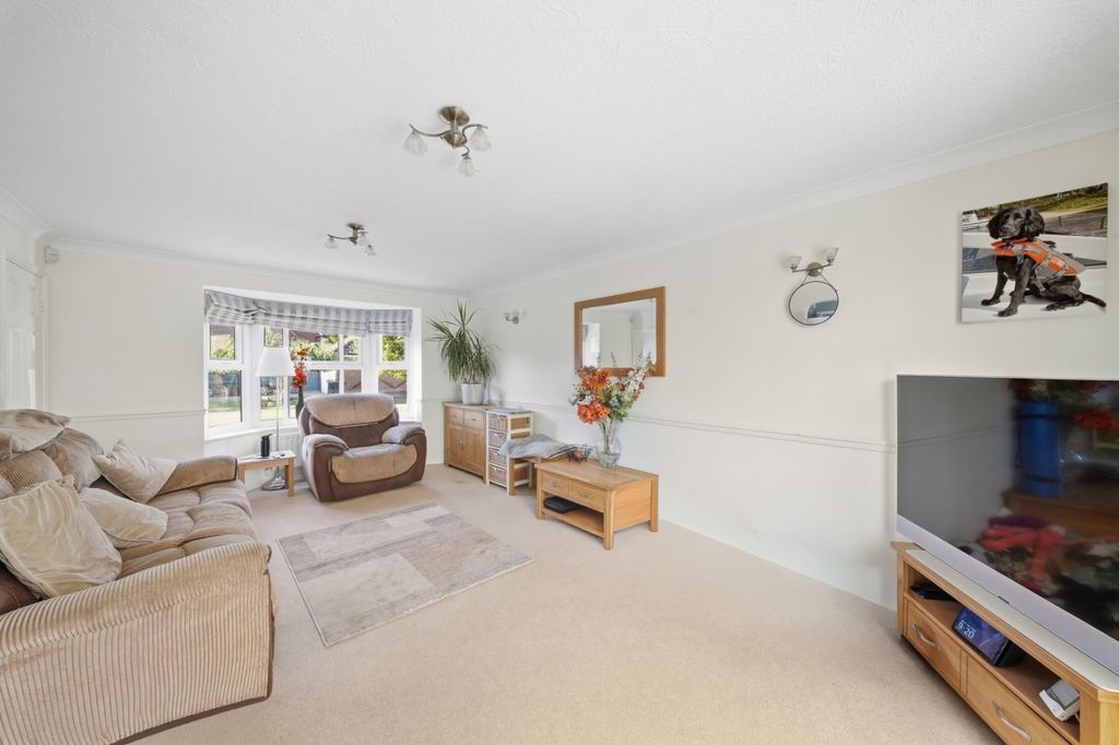 Property photo 3 of 10 Picture No. 07