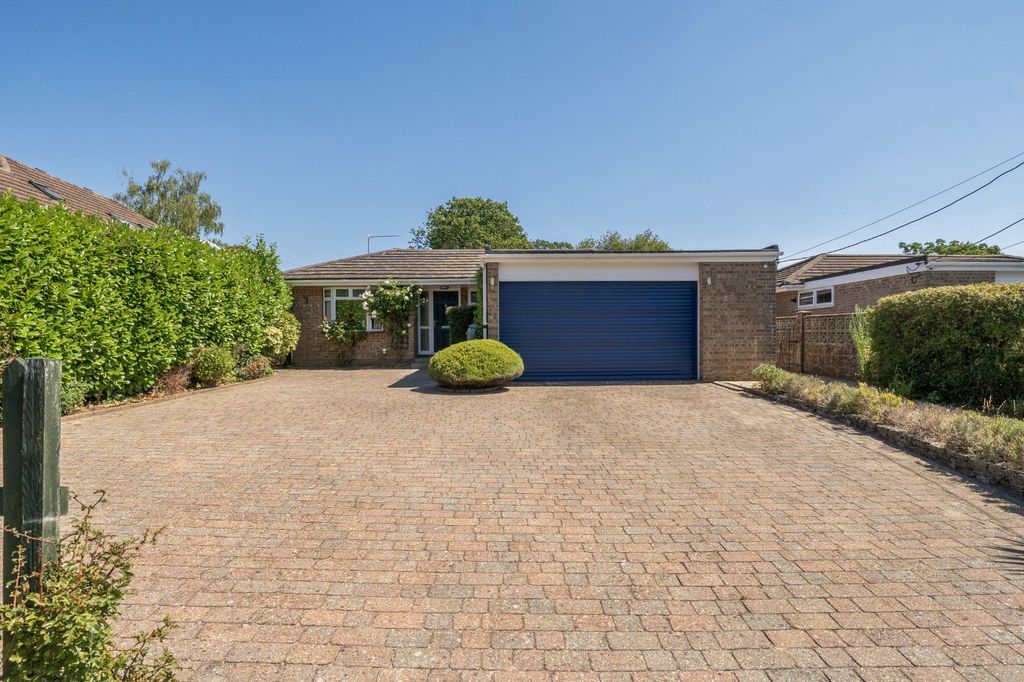 Property photo 1 of 19 Picture No. 88