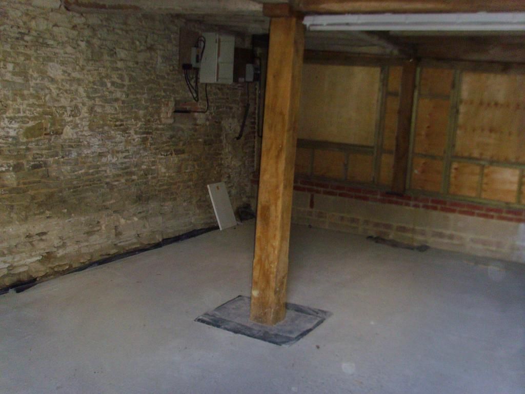 Property photo 3 of 3 Photo 3