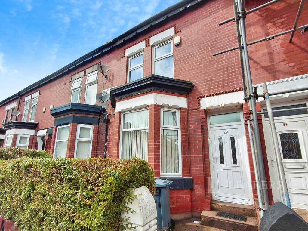 Property photo 1 of 9 720c9A08-29_20Ashfie