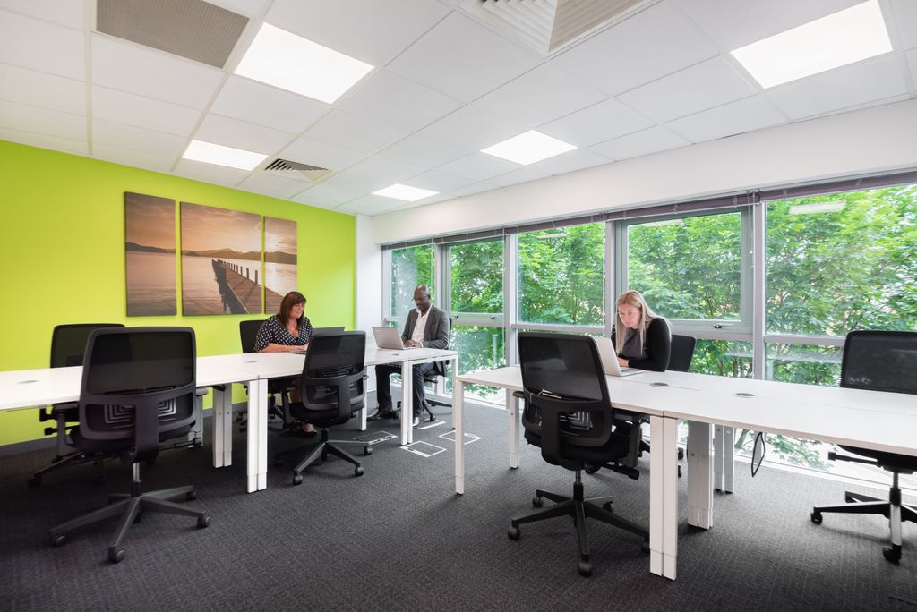 Property photo 1 of 7 Property Image 1