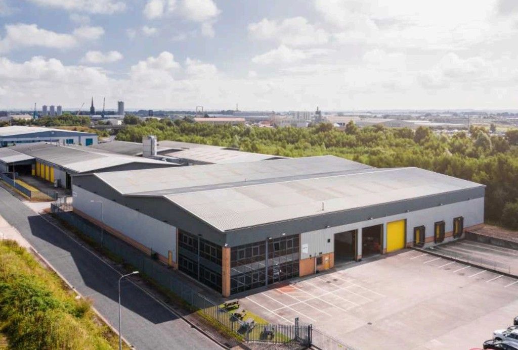 Property photo 1 of 1 Photo 1