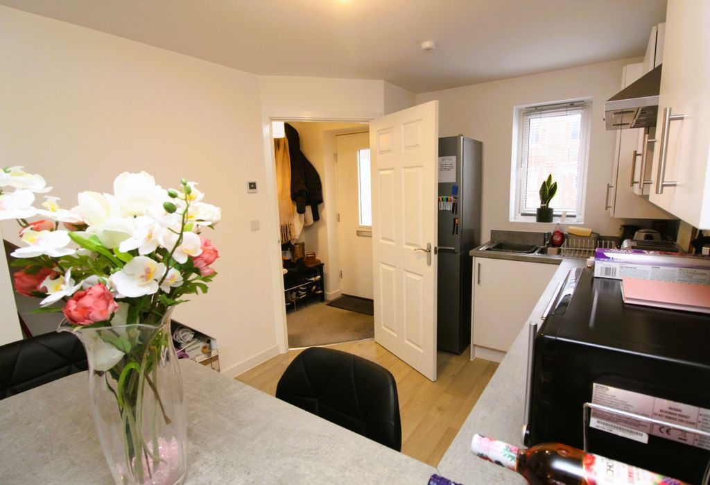 Property photo 3 of 20 Img_3195