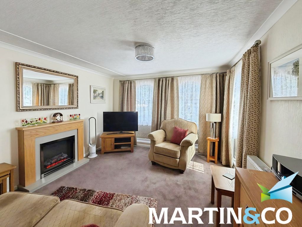 Property photo 2 of 23 3226E02E-Whatsapp 20Image 202026-07-29 20At 2015.1