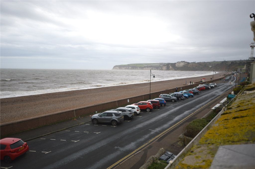 Property photo 2 of 16 Picture No. 14