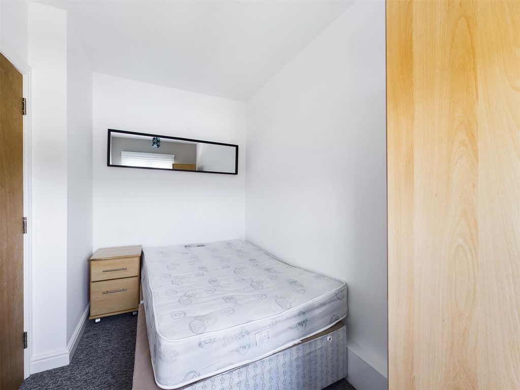 Additional image 8 of 6 bed shared accommodation to rentMafeking Road, Brighton BN2