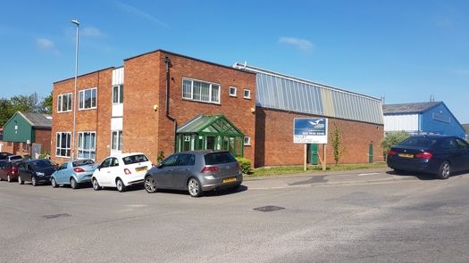 Property photo 1 of 6 Photo 1